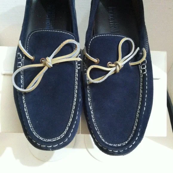 Kenneth Cole Reaction | Shoes | Kenneth Cole Mens Preowned  display picture 1